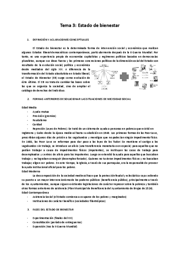 Miniatura del documento tema-3-ccpp.pdf