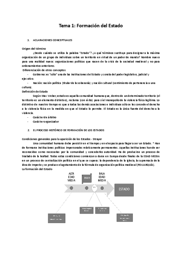 Miniatura del documento tema-1-ccpp.pdf