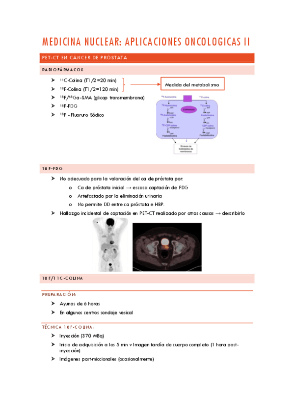 Miniatura del documento MEDICINA-NUCLEAR-AP-ONCOLOGICAS-II.pdf