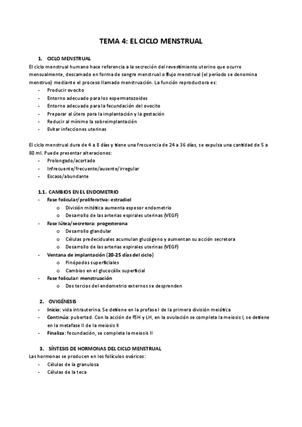 Miniatura del documento Tema-4.-Ciclo-Menstrual.pdf