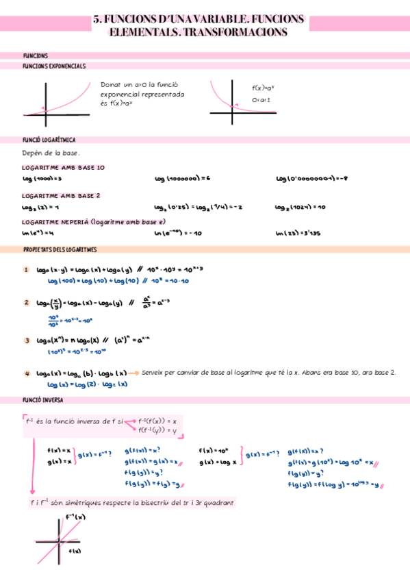 Miniatura del documento 5. Funcions.pdf