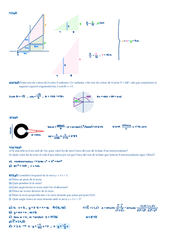 Miniatura del documento parcial 2020.pdf