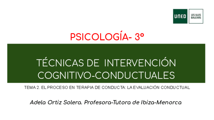Miniatura del documento TCC.-tema-2.-Evaluacion-conductual.pdf