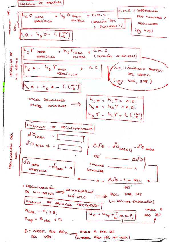 Miniatura del documento TIPEO CÁLCULOS ASTRONÓMICOS.pdf