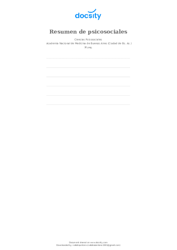 Miniatura del documento resumen-de-psicosociales-1.pdf