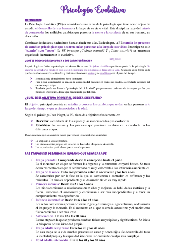 Miniatura del documento Resumen-Evolutiva.pdf