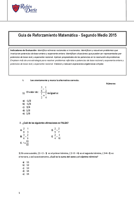 Miniatura del documento Guia.pdf