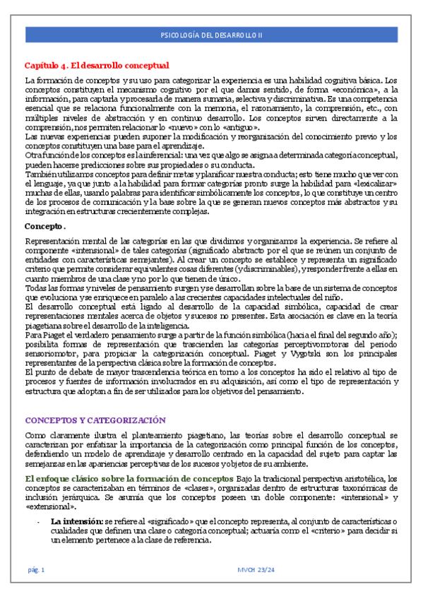 Miniatura del documento TEMA-4-El-desarrollo-conceptual.pdf