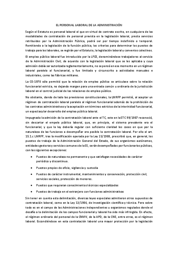 Miniatura del documento TEMA-7.-EL-PERSONAL-LABORAL-DE-LA-ADMINISTRACION.pdf
