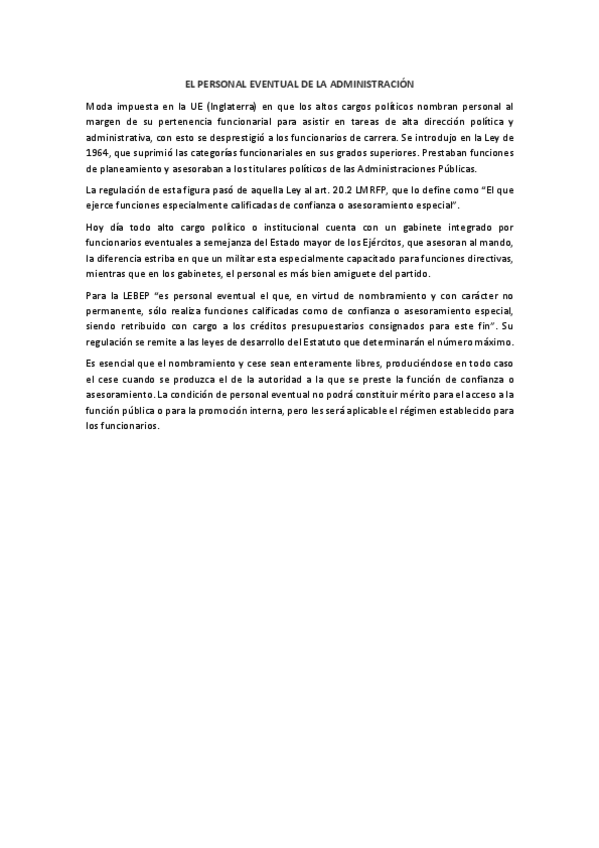 Miniatura del documento TEMA-8.-EL-PERSONAL-EVENTUAL-DE-LA-ADMINISTRACION.pdf