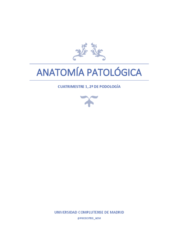 Miniatura del documento ANATOMIA-PATOLOGICA-APUNTES.pdf