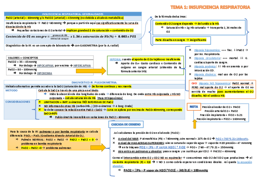 Miniatura del documento TEMA 1 RESPI.pdf