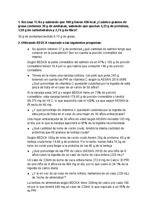 Miniatura del documento TAREA-3.1-DIETETICA.pdf