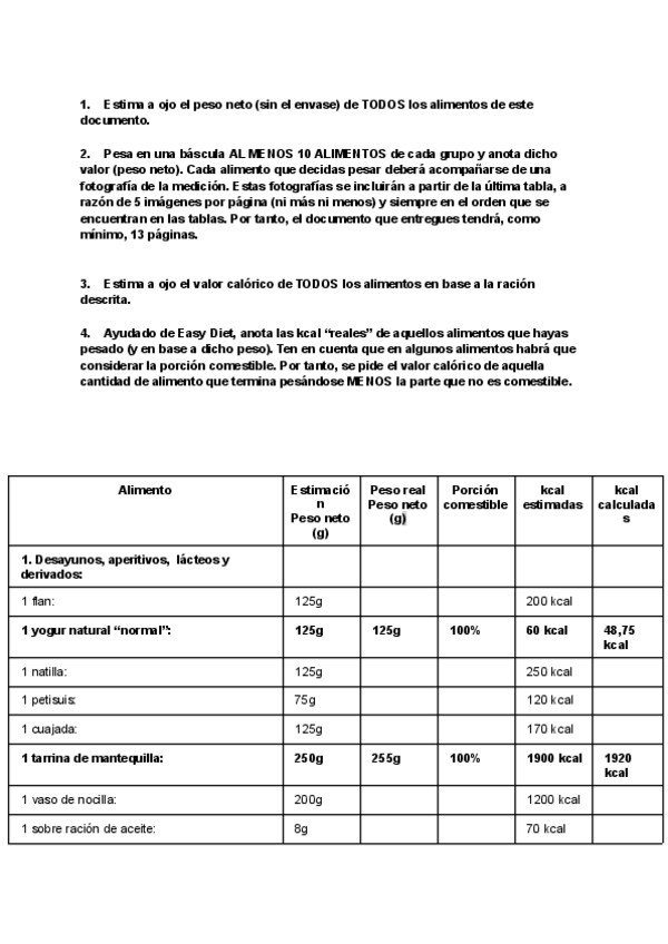 Miniatura del documento TAREA-4.1-DIETETICA.pdf
