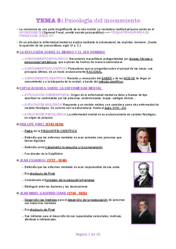 Miniatura del documento Tema-5-PDF.pdf