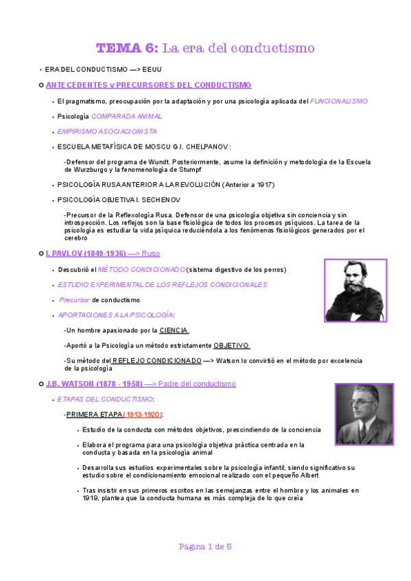 Miniatura del documento TEMA-6-PDF.pdf