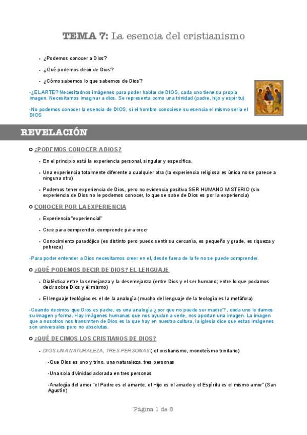 Miniatura del documento TEMA-7-PDF.pdf