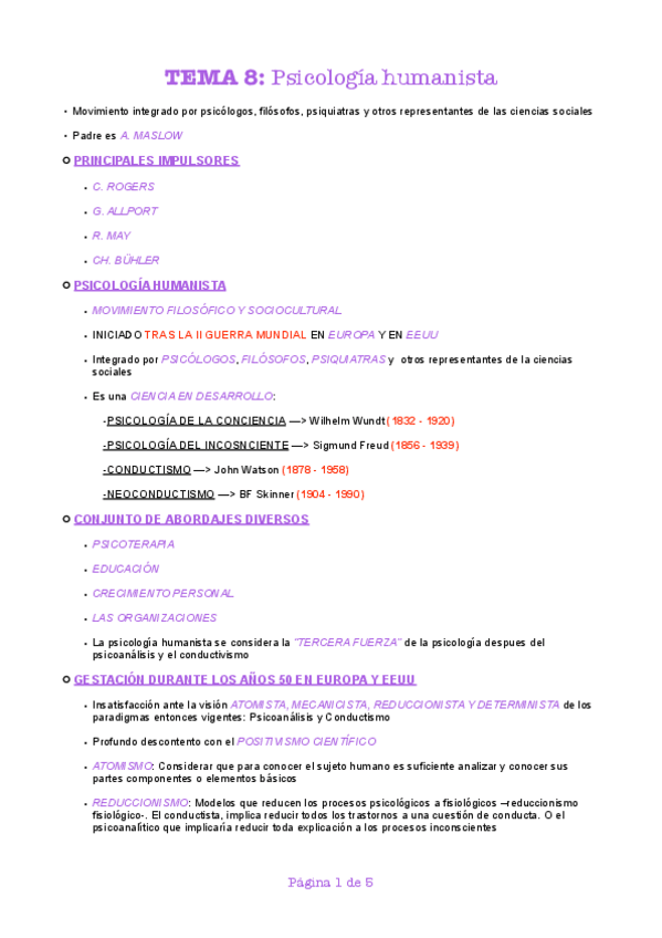 Miniatura del documento TEMA-8-PDF.pdf