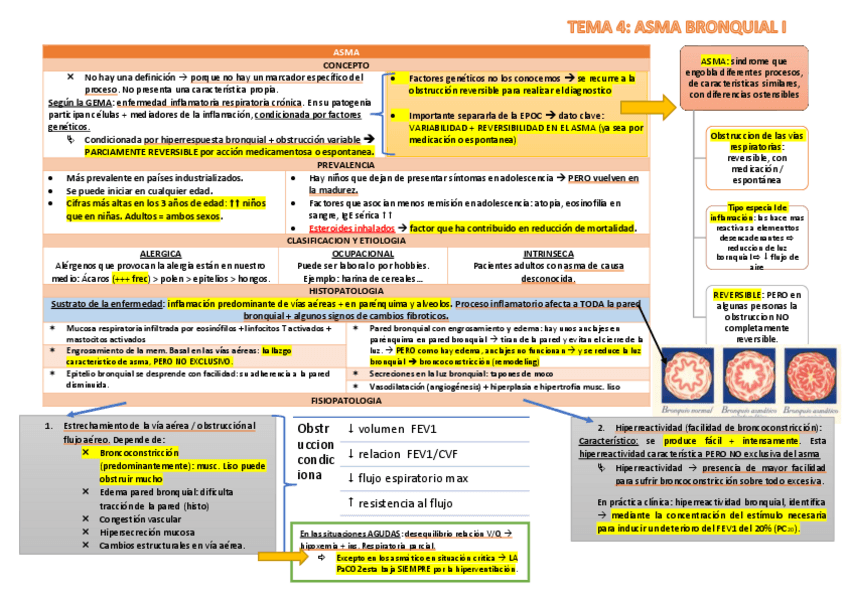 Miniatura del documento TEMA 4 RESPI.pdf