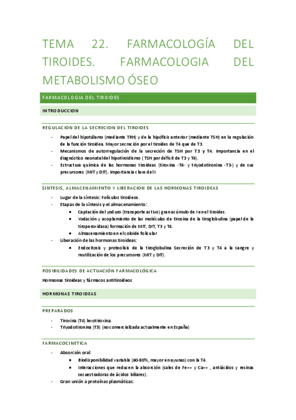 Miniatura del documento tema-22-farma-docu--power.pdf