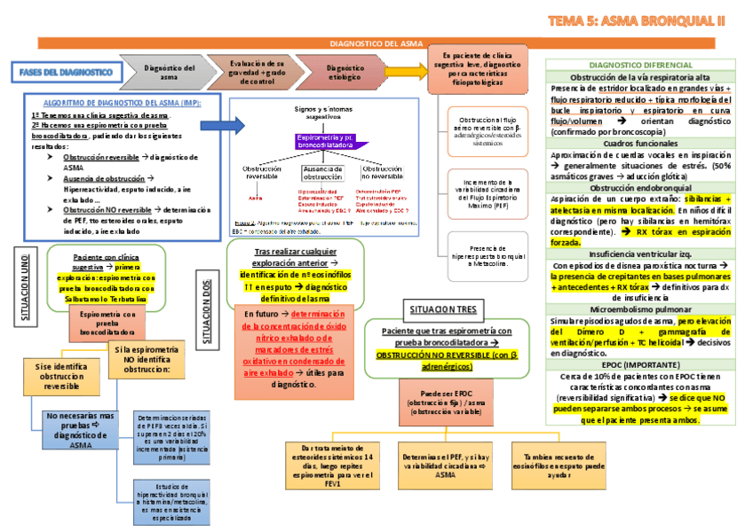 Miniatura del documento TEMA 5 RESPI.pdf