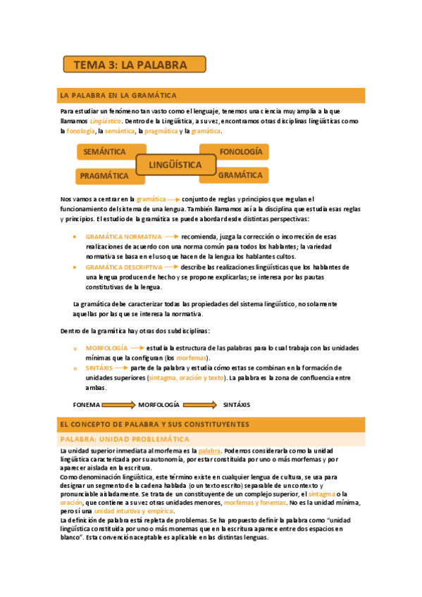 Miniatura del documento APUNTES-TEMA-3.-LA-PALABRA.pdf