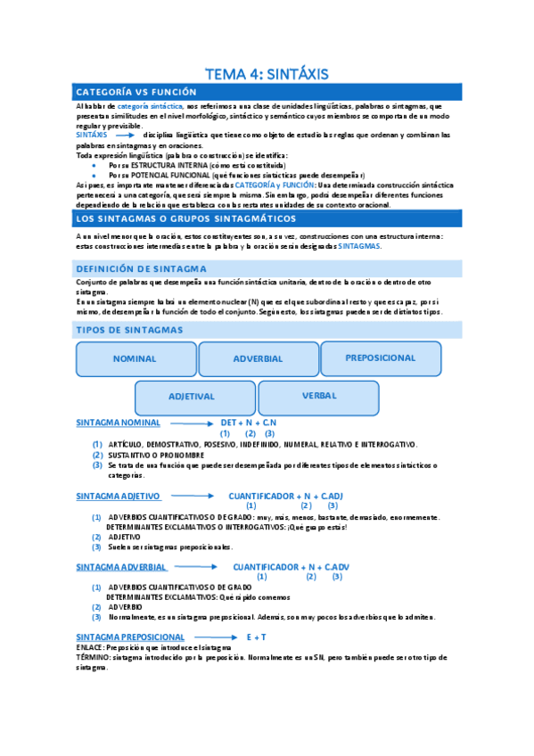 Miniatura del documento APUNTES-TEMA-4.-SINTAXIS.pdf