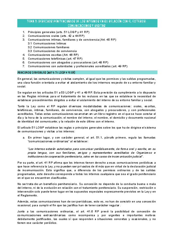 Miniatura del documento TEMA-11.pdf