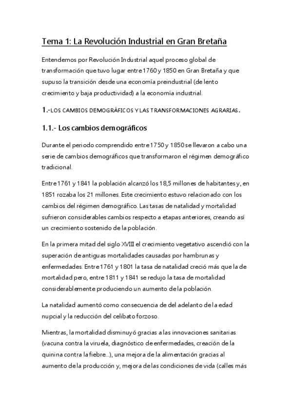 Miniatura del documento tema 1 HIST.pdf