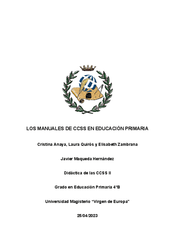 Miniatura del documento Relieve-y-clima-de-Espana-y-Europa-CCSS-1.pdf