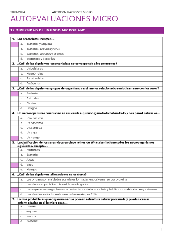 Miniatura del documento AUTOEVALUACION-T2.pdf