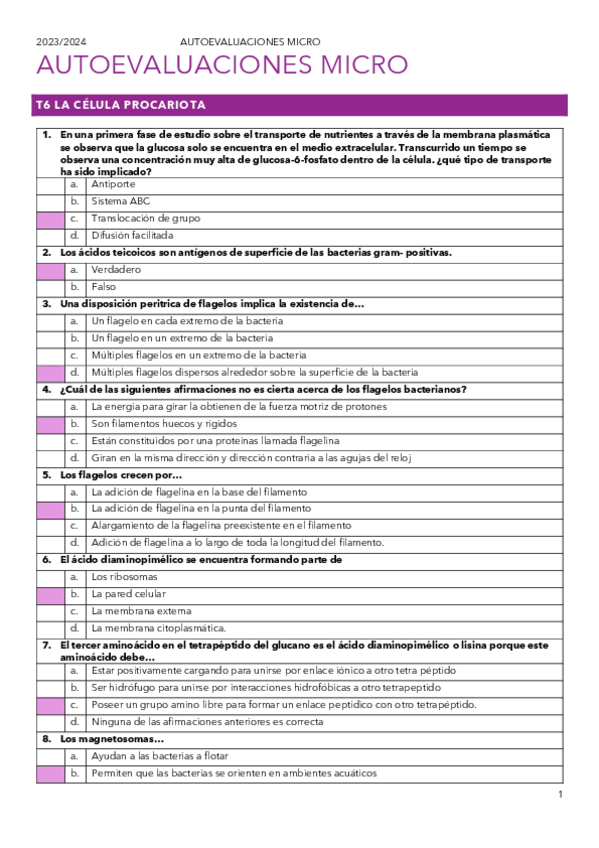 Miniatura del documento AUTOEVALUACION-T6.pdf