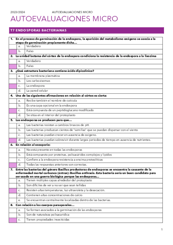 Miniatura del documento AUTOEVALUACION-T7.pdf