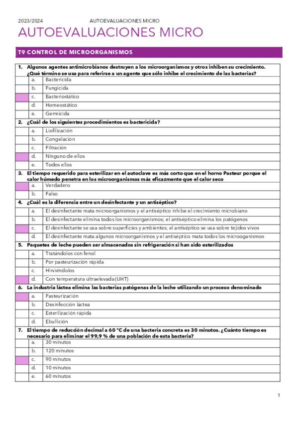 Miniatura del documento AUTOEVALUACION-T9.pdf