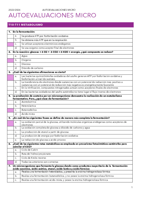 Miniatura del documento AUTOEVALUACION-T1011.pdf