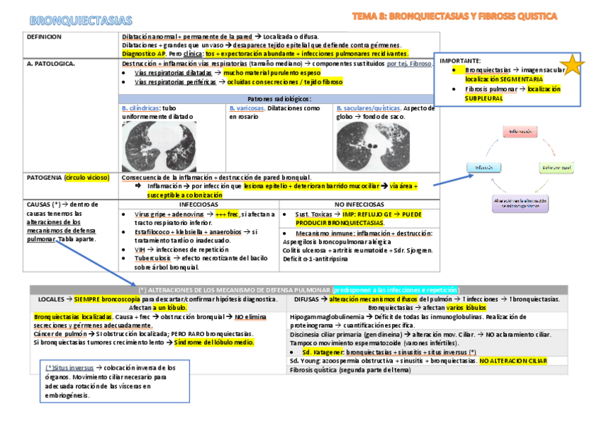 Miniatura del documento TEMA 8 RESPI.pdf