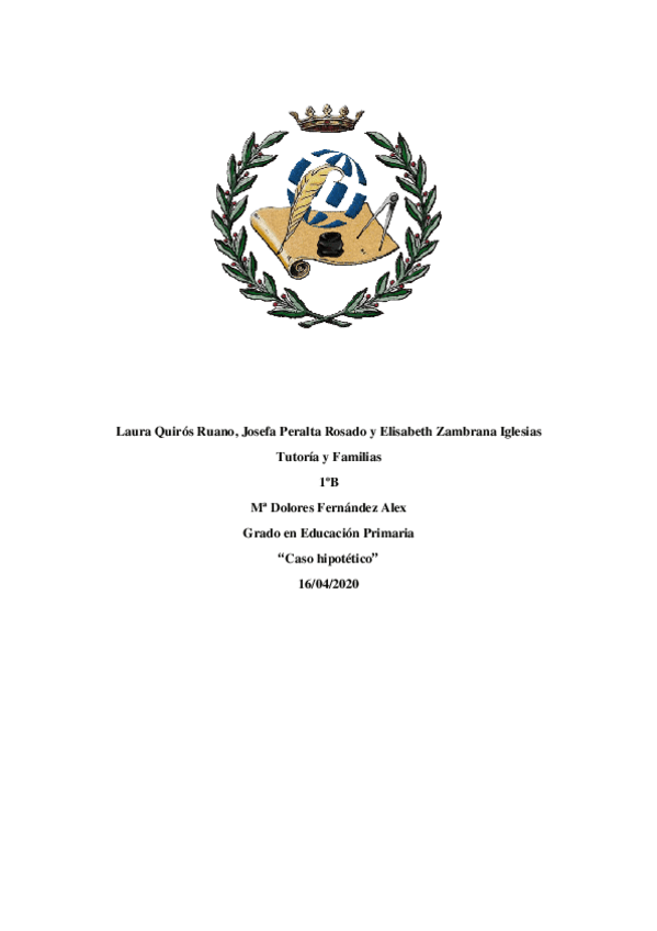 Miniatura del documento Caso-hipotetico-pdf.pdf