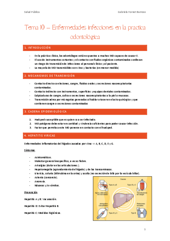 Miniatura del documento Tema-10-Enfermedades-infecciones-en-la-practica-odontologica.pdf