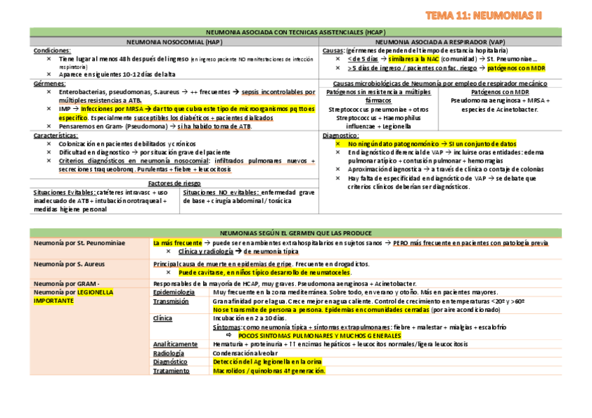 Miniatura del documento TEMA 11 RESPI.pdf