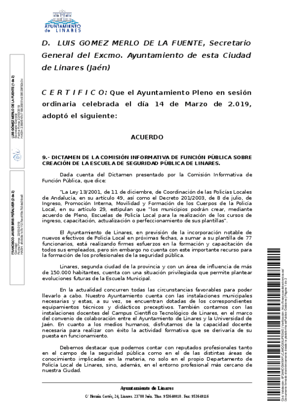 Miniatura del documento certificacionpleno.pdf