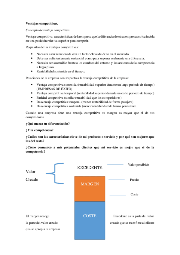 Miniatura del documento Ventajas-competitivas.pdf