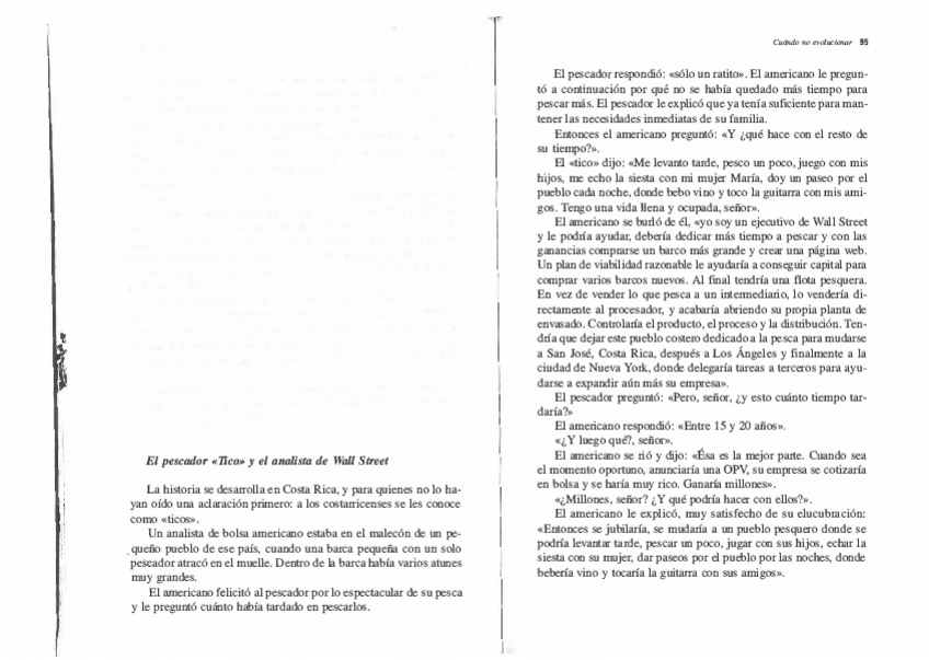 Miniatura del documento Historia-del-pescador.pdf