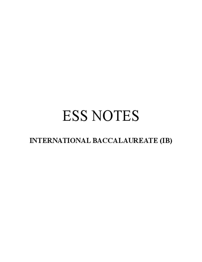 Miniatura del documento ESS-COVER-NOTES.pdf