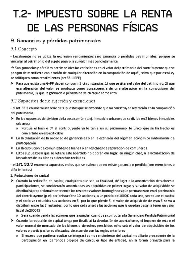 Miniatura del documento IRPF-8-Ganancias-y-perdidas-patrimoniales.pdf
