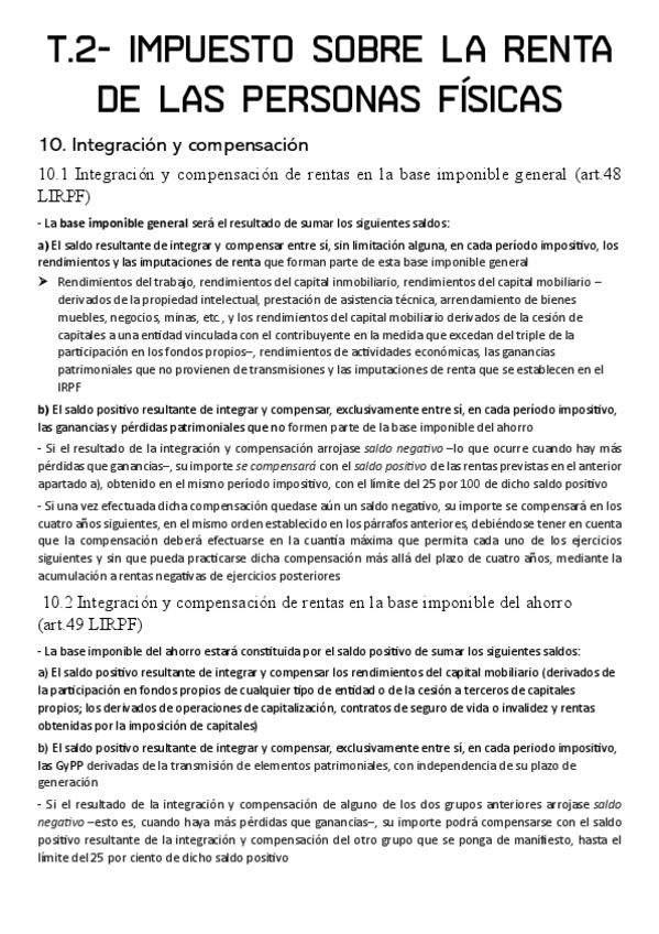Miniatura del documento IRPF-9-Integracion-y-compensacion--base-liquidable.pdf