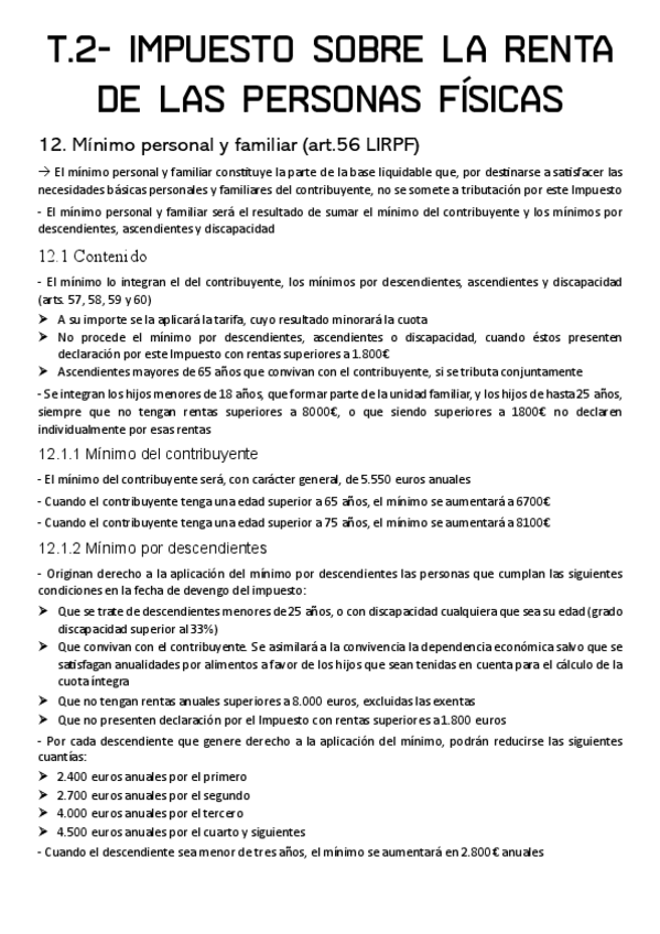 Miniatura del documento IRPF-10-Minimo-personal-y-familiar.pdf