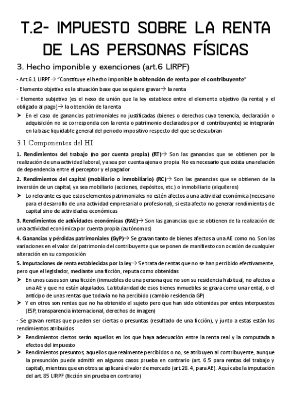 Miniatura del documento IRPF-2-Hecho-imponible-y-exenciones.pdf