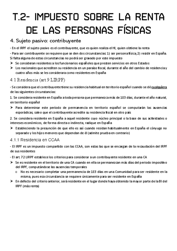 Miniatura del documento IRPF-3-Sujeto-pasivo.-contribuyente.pdf