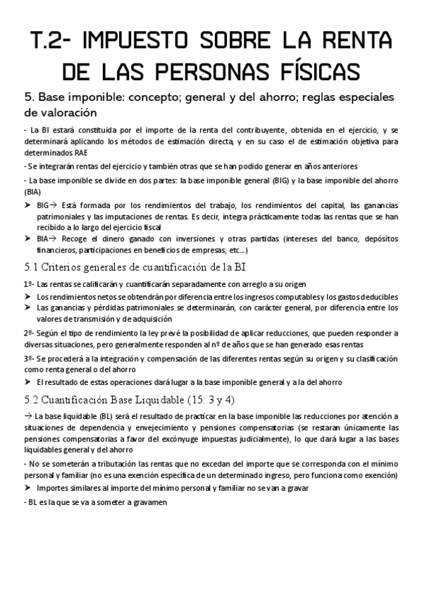 Miniatura del documento IRPF-4-Base-imponible.-concepto.pdf