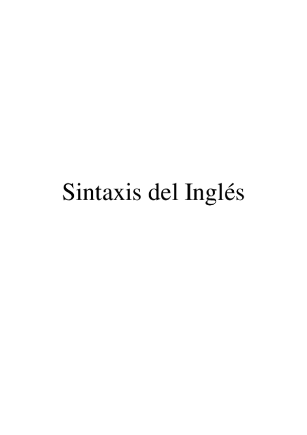 Miniatura del documento Sintaxis-del-ingles-Apuntes-completos.pdf